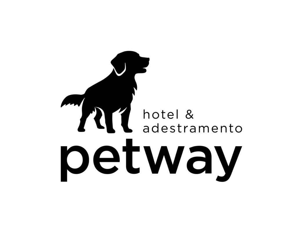 Prodrigo_fabro_adestrador_de-caes_Logo