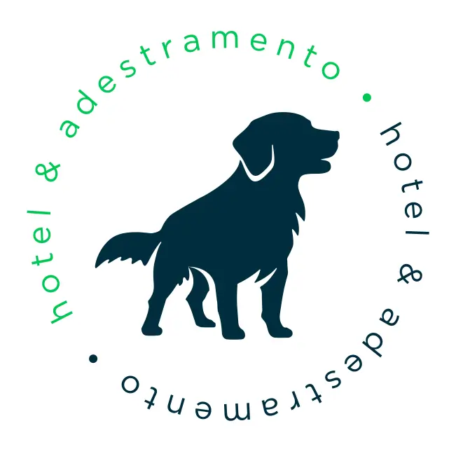 Rodrigo_Fabro_adestrador_logo