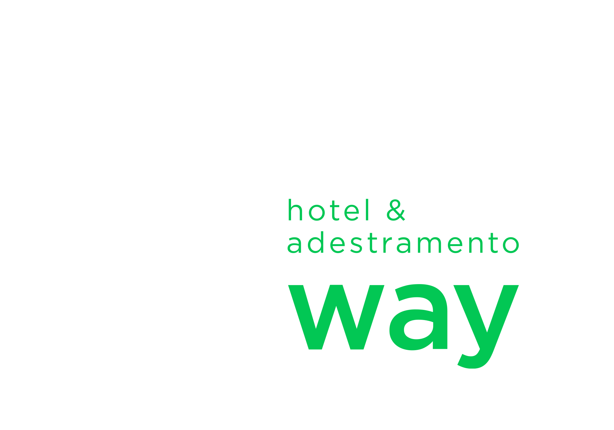 Petway Logo