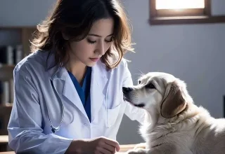 medica_veterinaria_petway